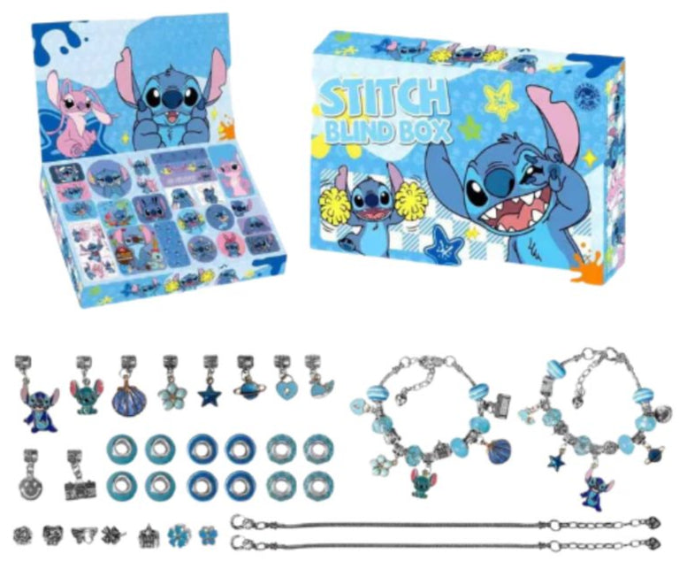 Disney advent calendars by Disneyadvent™