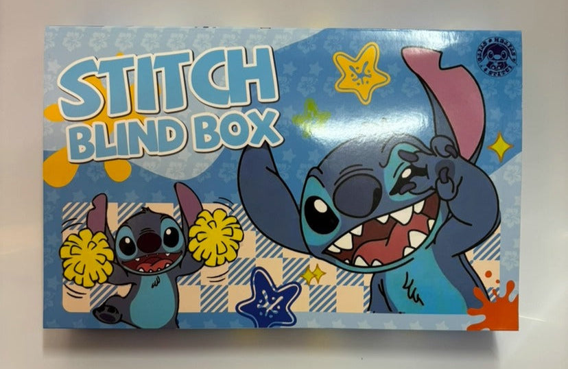 Disney advent calendars by Disneyadvent™