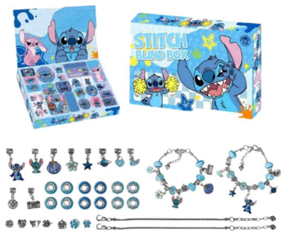 Disney advent calendars by Disneyadvent™