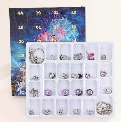 Disney advent calendars by Disneyadvent™